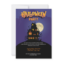 成人ハローウィンパーティ