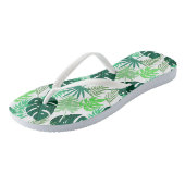 成人ビーチサンダル ビーチサンダル (アングル)