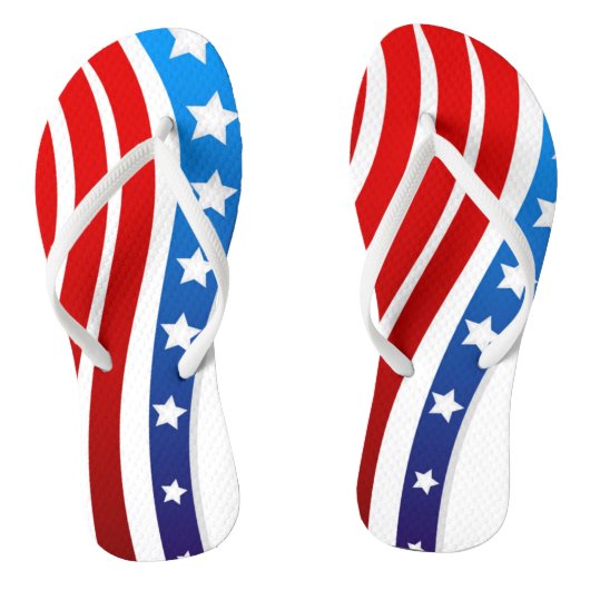 成人ビーチサンダル ビーチサンダル (ソール)