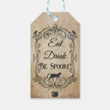 成人ヴィンテージゴシックスカルハローウィンパーティ