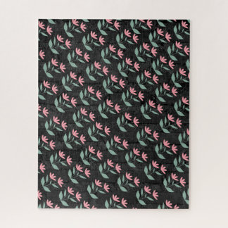 成人向けの不可能な懸命パズル ジグソーパズル