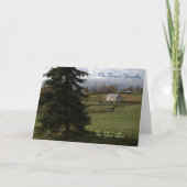 成人向けカード カード (正面)