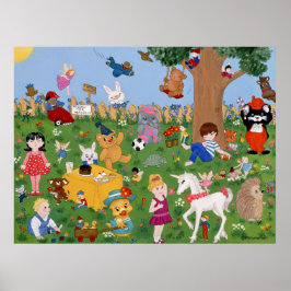 成人向けポスター禁止 ポスター