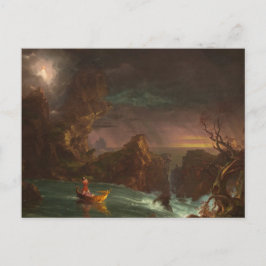 成人向けポストカード ポストカード