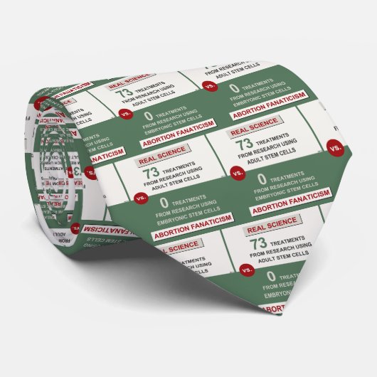 成人幹細胞研究 ネクタイ (ロール)