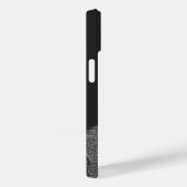 成人期吸 Case-Mate iPhoneケース (裏面 / 右)