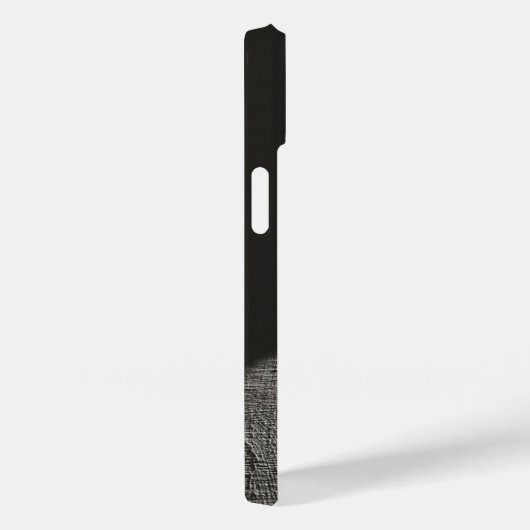 成人期吸 Case-Mate iPhoneケース (裏面 / 右)