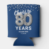 成人誕生日応援~80年 缶クーラー (裏面)