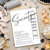 成人誕生日71 72 73 74 75 76 77 78 79 招待状