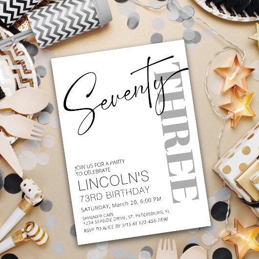 成人誕生日71 72 73 74 75 76 77 78 79 招待状