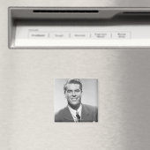 成功した人 マグネット (インサイチュ (食洗機))