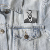 成功した人 缶バッジ (インサイチュ)