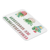 成功した! マグネット (右側)