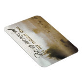 「成功している」モチベーション柔軟性を確認 マグネット (右側)