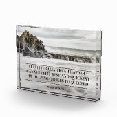 成功し最高のて最も速い フォトブロック (右)