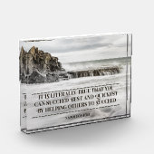 成功し最高のて最も速い フォトブロック (左)