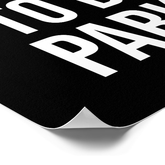 成功するための最速の方法 – 成功やる気を起こさせる ポスター (角)