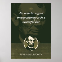 成功するに足る記憶力を持つ人はいない