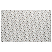 成功するヴィヴェカナンダ忍耐を持つ意志ゴール ファブリック (ヤード)