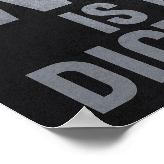 成功する前の作業 – ポスやる気を起こさせるター ポスター (角)