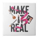 成功する タイル (正面)