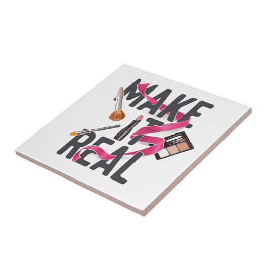 成功する タイル (側面)