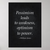 成功と体育のポスやる気を起こさせるター ポスター (正面)