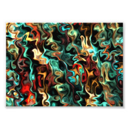 成功と光sb.34 フォトプリント           