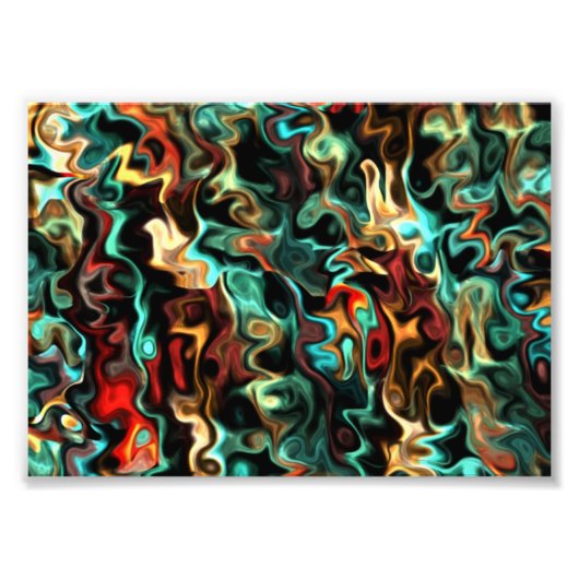 成功と光sb.34 フォトプリント            (正面)