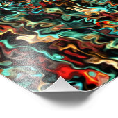 成功と光sb.34 フォトプリント            (角)