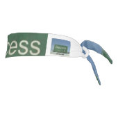 成功のヘッドバンド タイヘッドバンド (回転90)