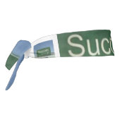 成功のヘッドバンド タイヘッドバンド (回転270)