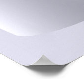 成功のポスターを手に入れる ポスター (角)