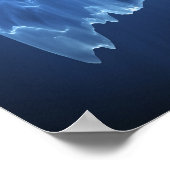 成功の氷山のポスタ意欲を起こー- インスパイア, , ポスター (角)