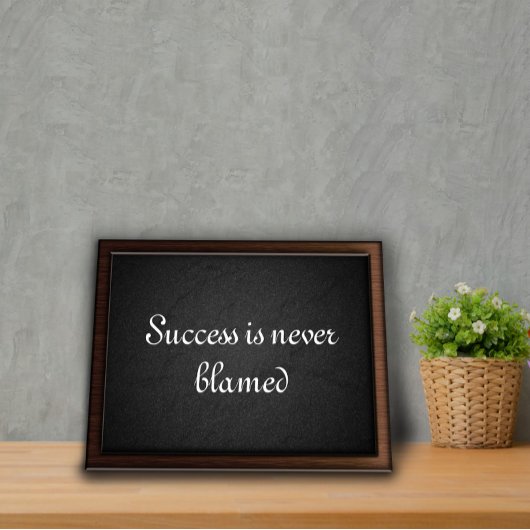 成功の知恵ことわざシャルコーブロードのポスター ポスター