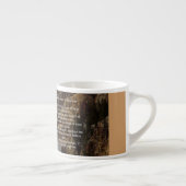 成功の計感動的画 エスプレッソカップ (右)