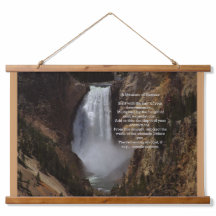 成功の計感動的画