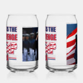 成功はリベンジ最高のトトランプ2024 ガラス缶 (左)