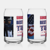 成功はリベンジ最高のトトランプ2024 ガラス缶 (右)