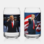 成功はリベンジ最高のトトランプ2024 ガラス缶 (裏面)