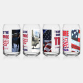 成功はリベンジ最高のトトランプ2024 ガラス缶 (左)