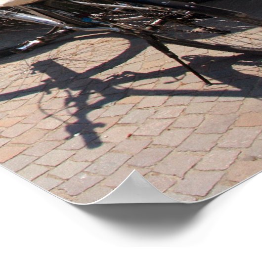 成功は旅 ポスター (角)