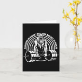 成功は甘いが、秘密は汗男のボディー カード (黄色い花)