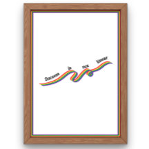 成功は線形ではない