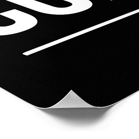 成功は100%コーヒー – おもしろい やる気を起こさせる ポスター