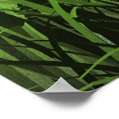 成功へのはしご ポスター (角)