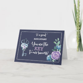 成功へのカスタムな職名Adminプロ日の鍵 カード