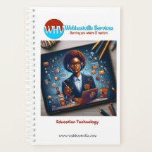 成功への道を計画する