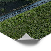 成功への道 ポスター (角)