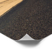 成功への道 ポスター (角)